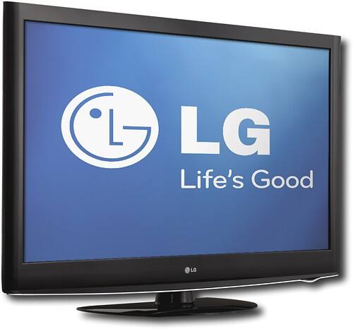 Best Buy: LG 47