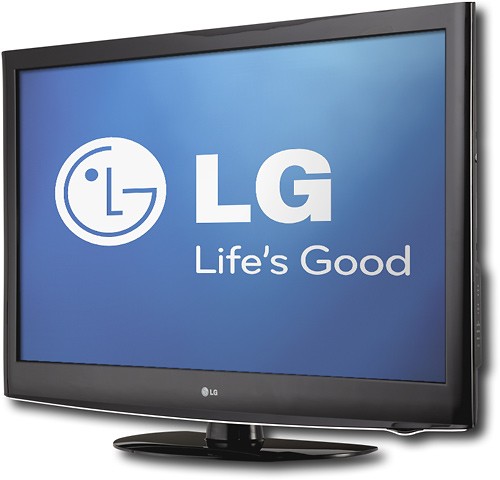 LG LH30 review: LG LH30 - CNET