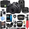 Canon PL EOS Camera 9F S.18 45mm E4 LENS 14567 CANON IS STM 55 7 Canon: Canon 2 LV 18-45 64GB 120 MB/s SP V30 U XC I 3 CAMERA 800x BEACH Lexar i | THE PREMIUM PHOTOGRAPHY PROTOCOL A MASTERCLASS IN HIGH-END OPERATIONS A MUST-READ FOR PROFESSIONALS Canon - LINE PG SRES S.43X WIDE ANGLE HIGH DEFINITION AF MACRO - SCREES COERE Vivitar Munury - Wod EOS