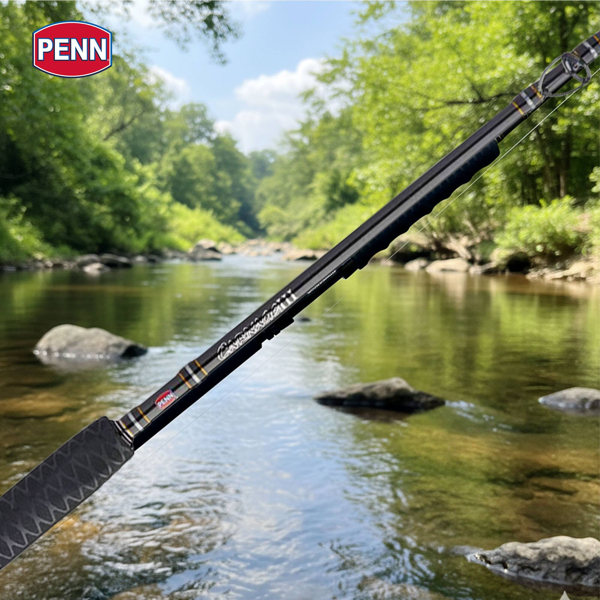 PENN