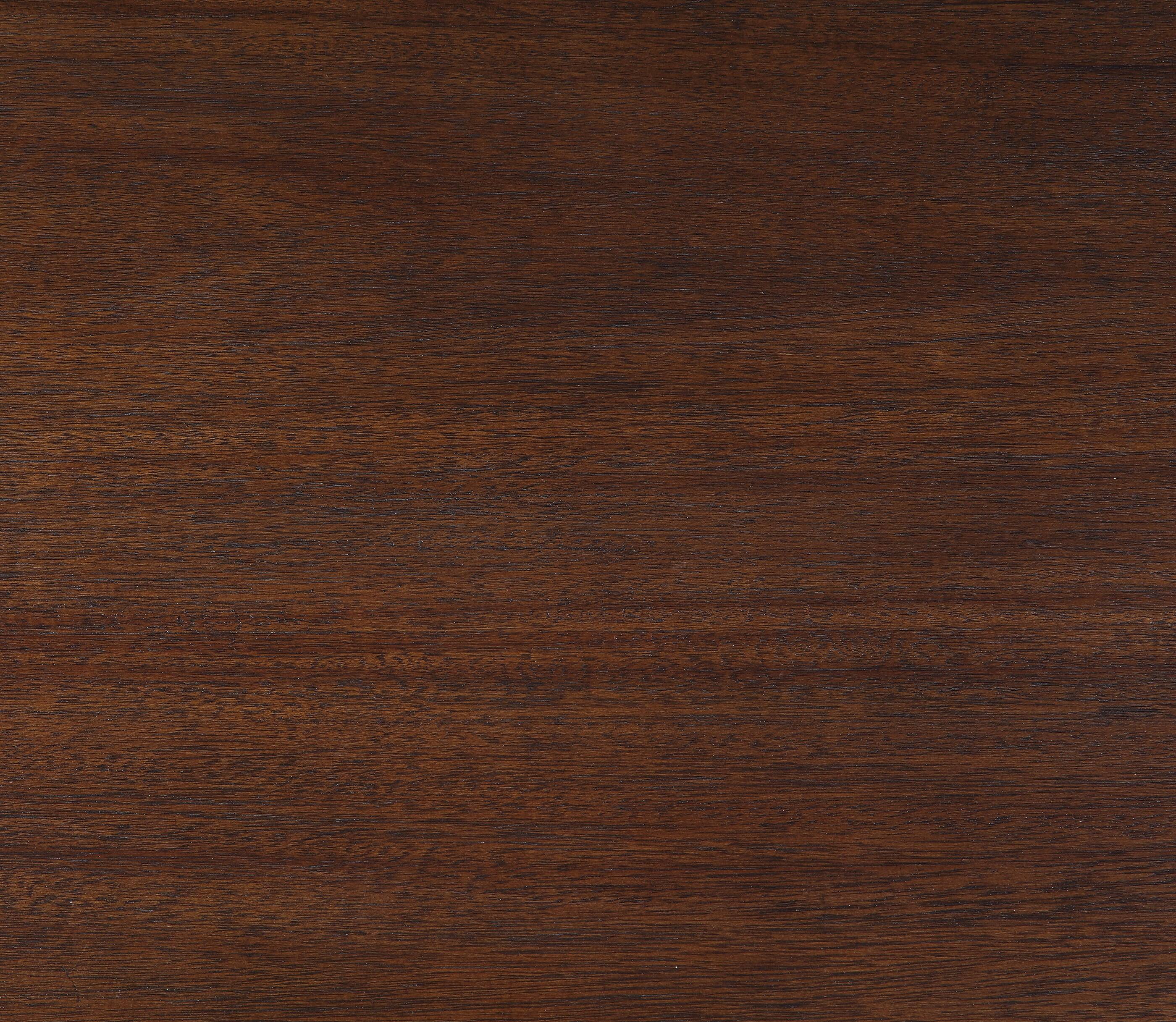 Alt View Zoom 20. OSP Home Furnishings - Baton Rouge L-Shaped Lift Desk - Brushed Walnut.