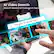AI Video Search
Search Weeks of Footage in Seconds!
Person in black top_