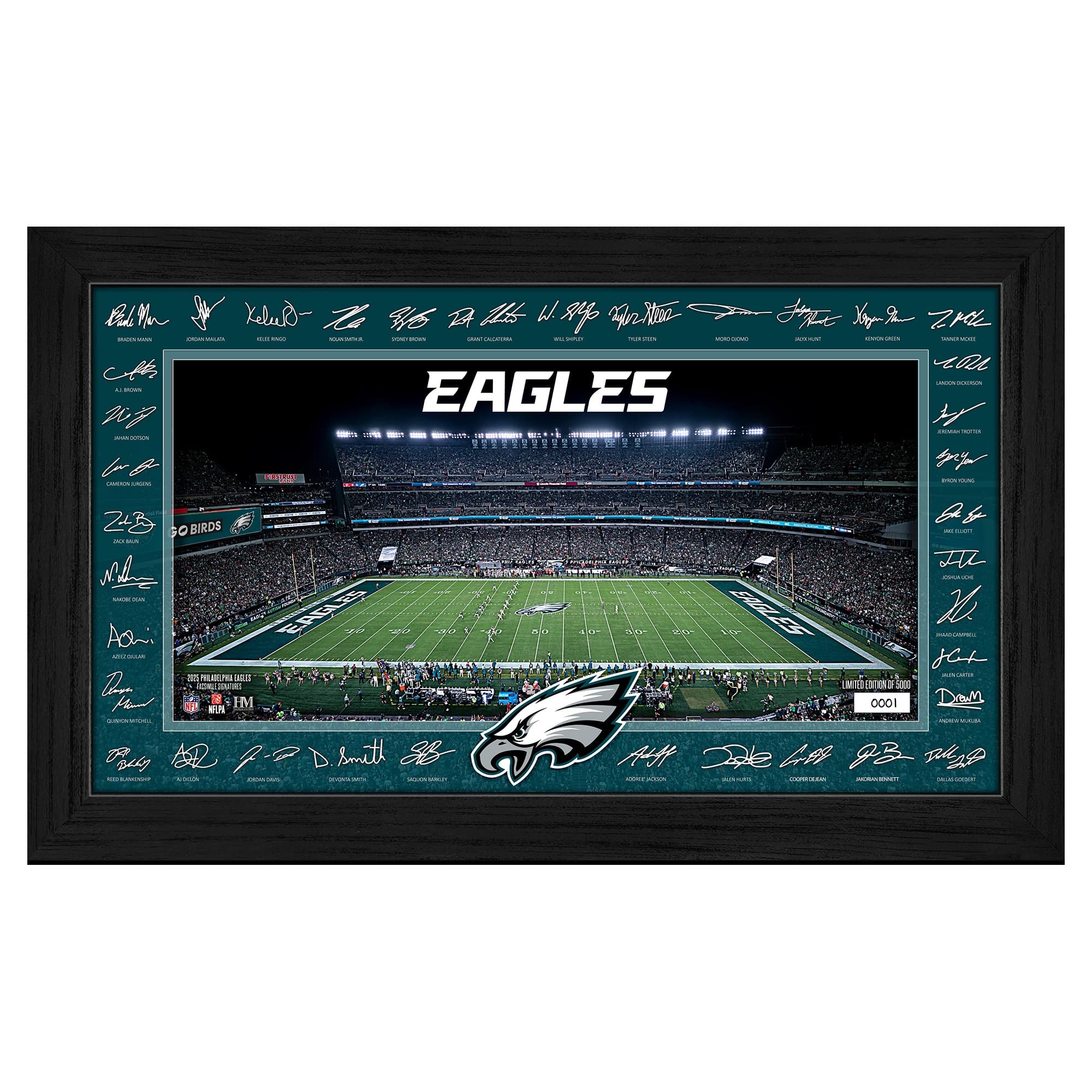 Sure, here is the corrected and grouped text from the image:

---

**Top Left:**
- C. J. Wilson
- J. E. Smith
- A. J. Brown
- A. J. Brown
- A. J. Brown
- A. J. Brown
- A. J. Brown
- A. J. Brown
- A. J. Brown
- A. J. Brown
- A. J. Brown
- A. J. Brown
- A. J. Brown
- A. J. Brown
- A. J. Brown
- A. J. Brown
- A. J. Brown
- A. J. Brown
- A. J. Brown
- A. J. Brown
- A. J. Brown
- A. J. Brown
- A. J. Brown
- A. J. Brown
- A. J. Brown
- A. J. Brown
- A. J. Brown
- A. J. Brown
- A. J. Brown
- A. J. Brown
- A. J. Brown
- A. J. Brown
- A. J. Brown
- A. J. Brown