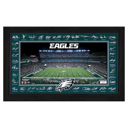 Sure, here is the corrected and grouped text from the image:
---
**Top Left:**
- C. J. Wilson
- J. E. Smith
- A. J. Brown
- A. J. Brown
- A. J. Brown
- A. J. Brown
- A. J. Brown
- A. J. Brown
- A. J. Brown
- A. J. Brown
- A. J. Brown
- A. J. Brown
- A. J. Brown
- A. J. Brown
- A. J. Brown
- A. J. Brown
- A. J. Brown
- A. J. Brown
- A. J. Brown
- A. J. Brown
- A. J. Brown
- A. J. Brown
- A. J. Brown
- A. J. Brown
- A. J. Brown
- A. J. Brown
- A. J. Brown
- A. J. Brown
- A. J. Brown
- A. J. Brown
- A. J. Brown
- A. J. Brown
- A. J. Brown
- A. J. Brown