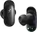 Alt View 9. Anker - Anker - Soundcore Liberty 5 Pro Noise Cancelling Earbuds - Black with Guinness World Records-Certified Call Quality - Black.