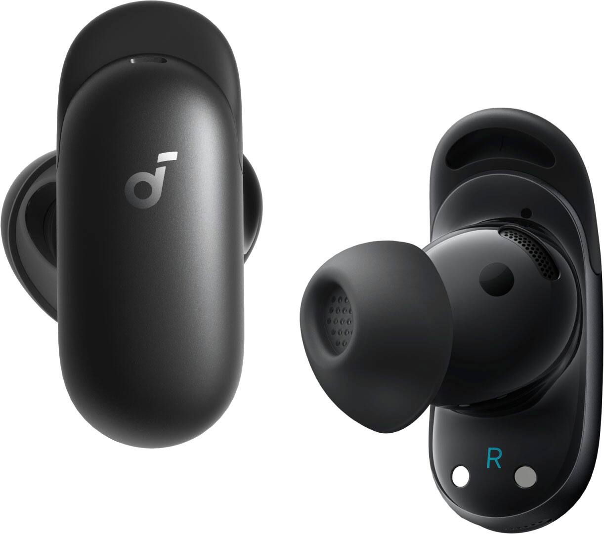 Anker Soundcore Liberty 5 Pro True Wireless Noise Cancelling