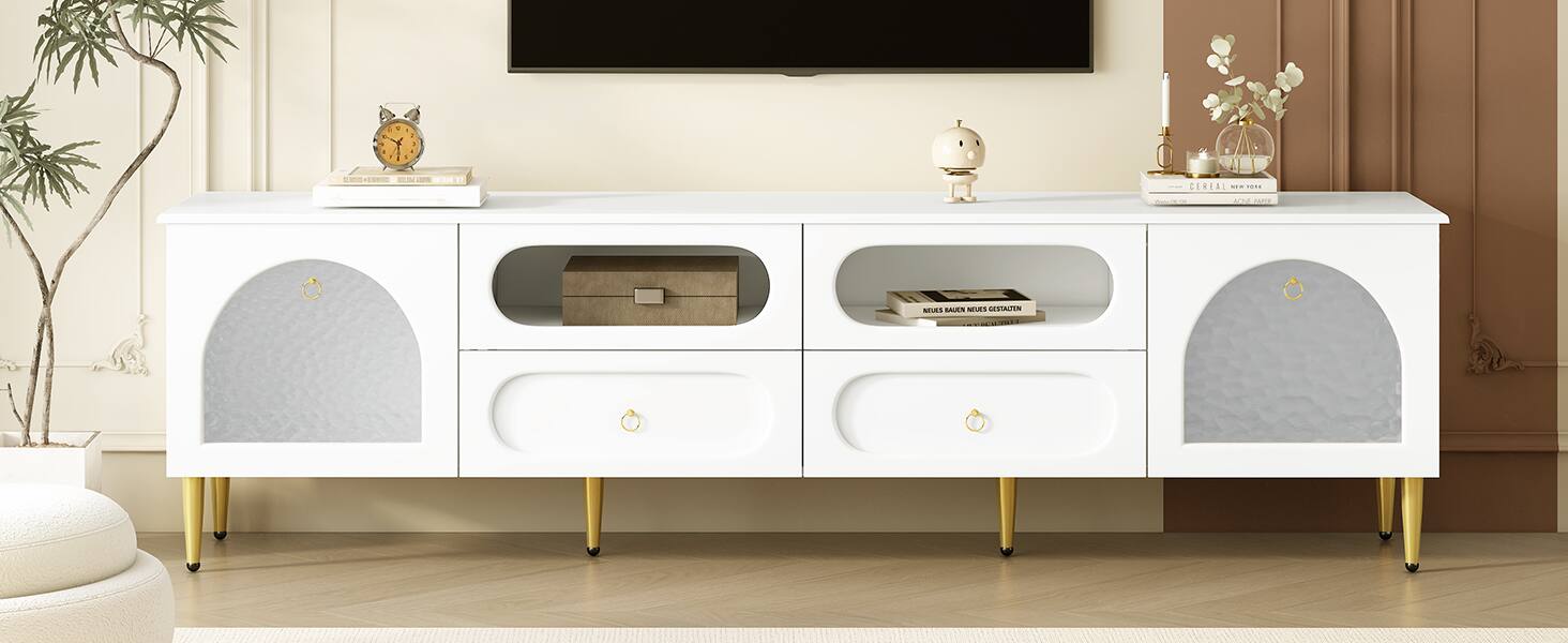 CERRAL E a COME IN MUES AN NEVES SESTALEN