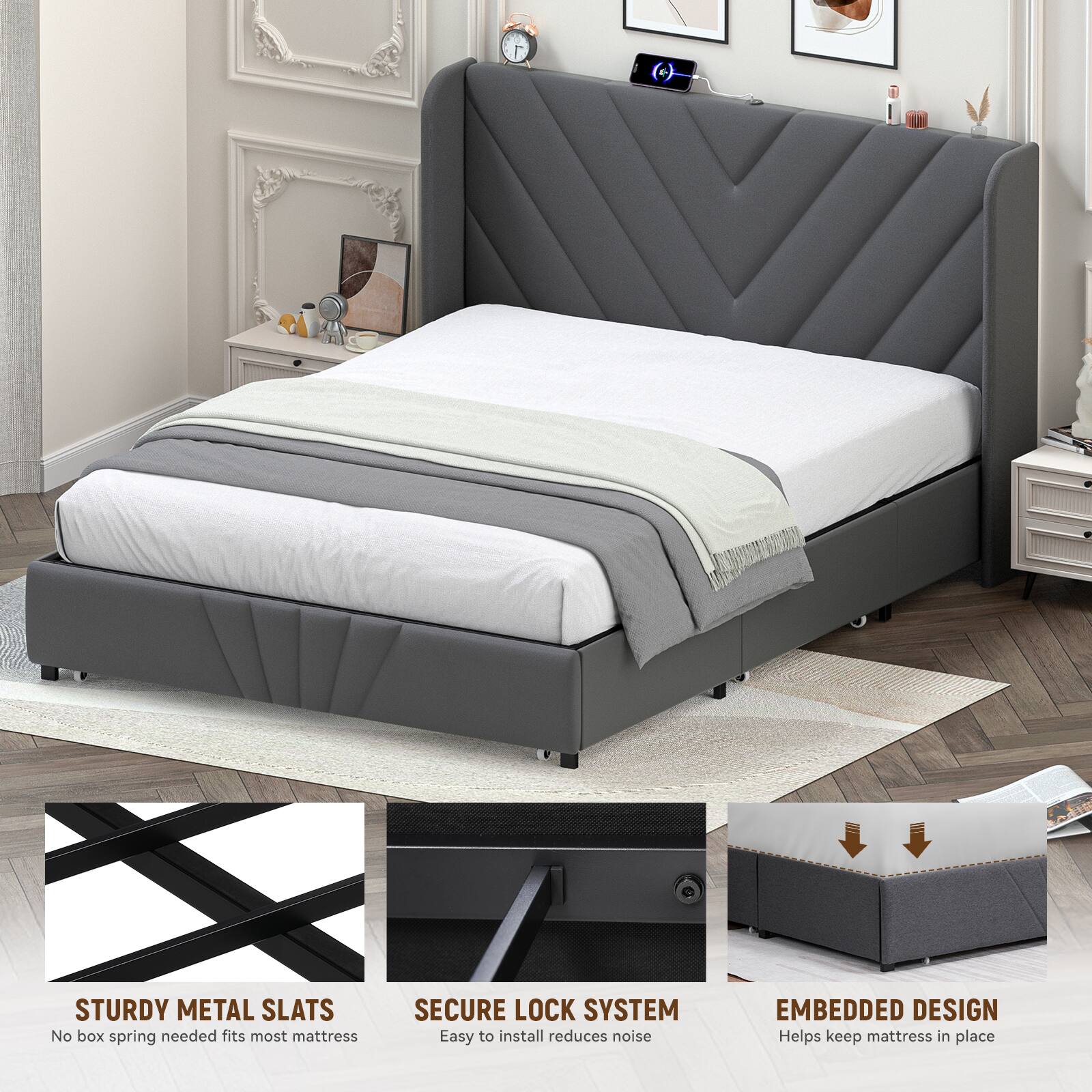 media item thumbnail