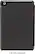 Alt View 12. Incase - Book Jacket Case for Apple® iPad® mini, iPad mini 2 and iPad mini 3 - Black.