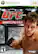 Front Standard. UFC 2009 Undisputed - Xbox 360.