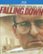 Front Standard. Falling Down [Deluxe Edition] [Blu-ray] [1993].