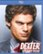 Front Standard. Dexter: The Third Season [3 Discs] [Blu-ray].