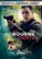 Front Standard. The Bourne Identity [WS] [DVD] [2002].