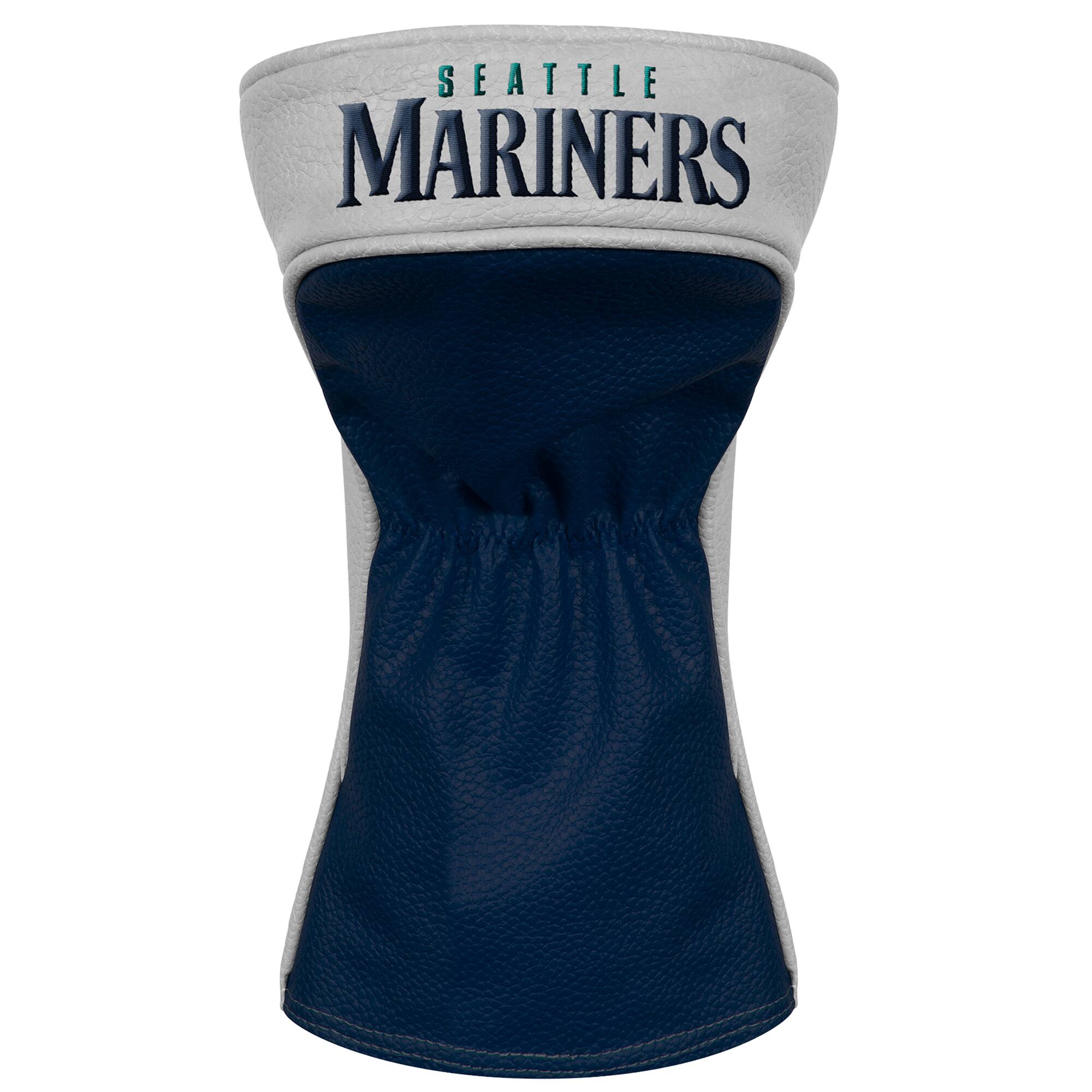 SEATTLE MARINERS