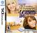 Front Standard. Hannah Montana: The Movie - Nintendo DS.