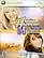 Front Detail. Hannah Montana: The Movie - Xbox 360.