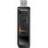 Alt View Standard 20. SanDisk - Ultra Backup 16 GB USB 2.0 Flash Drive.