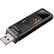 Left Standard. SanDisk - Ultra Backup 16 GB USB 2.0 Flash Drive.