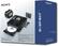 Alt View Standard 2. Sony - DVDirect 16x External USB 2.0 Double-Layer DVD±RW Drive.