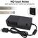 NO loud Noise
Better quality fan won't disturb your gaming time
Our xbox one brick
Common x-one brick