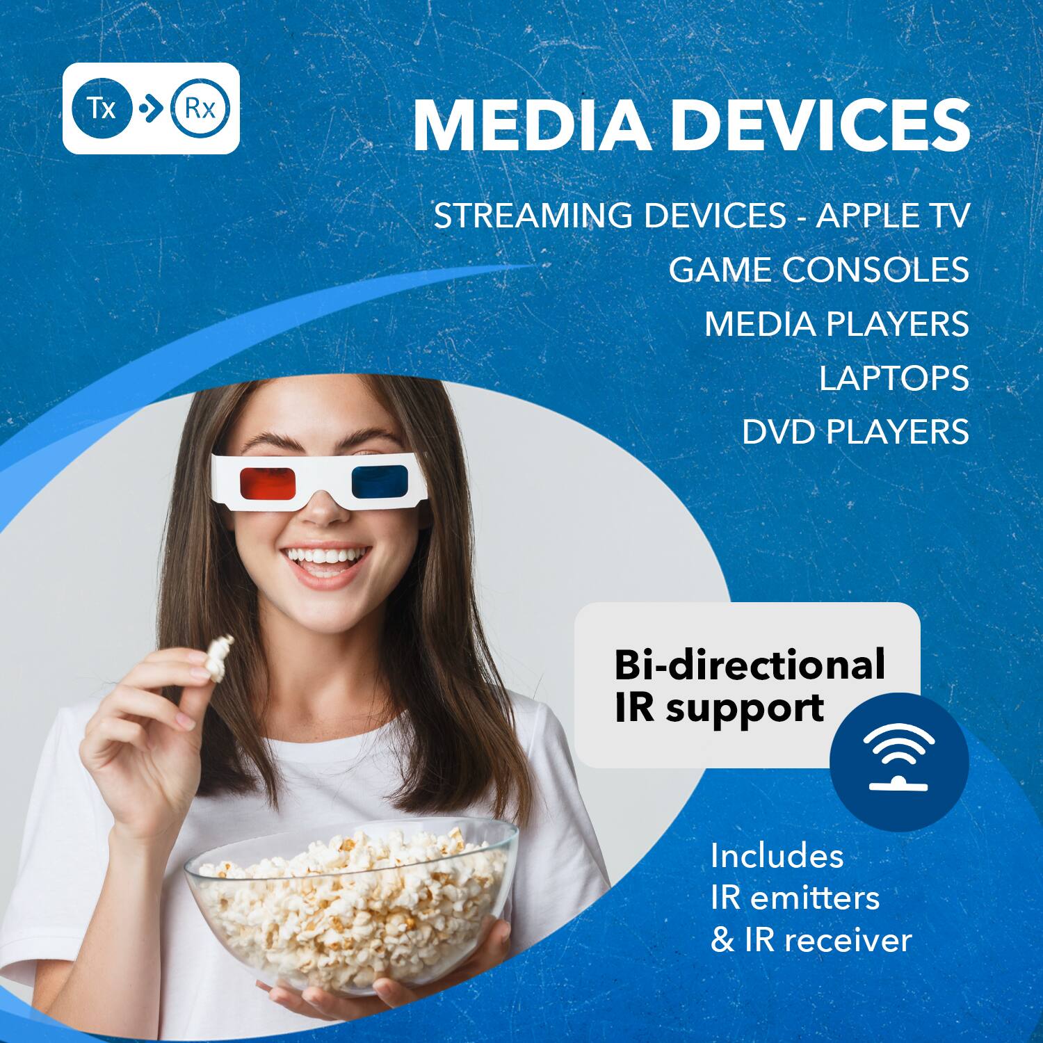 media item thumbnail