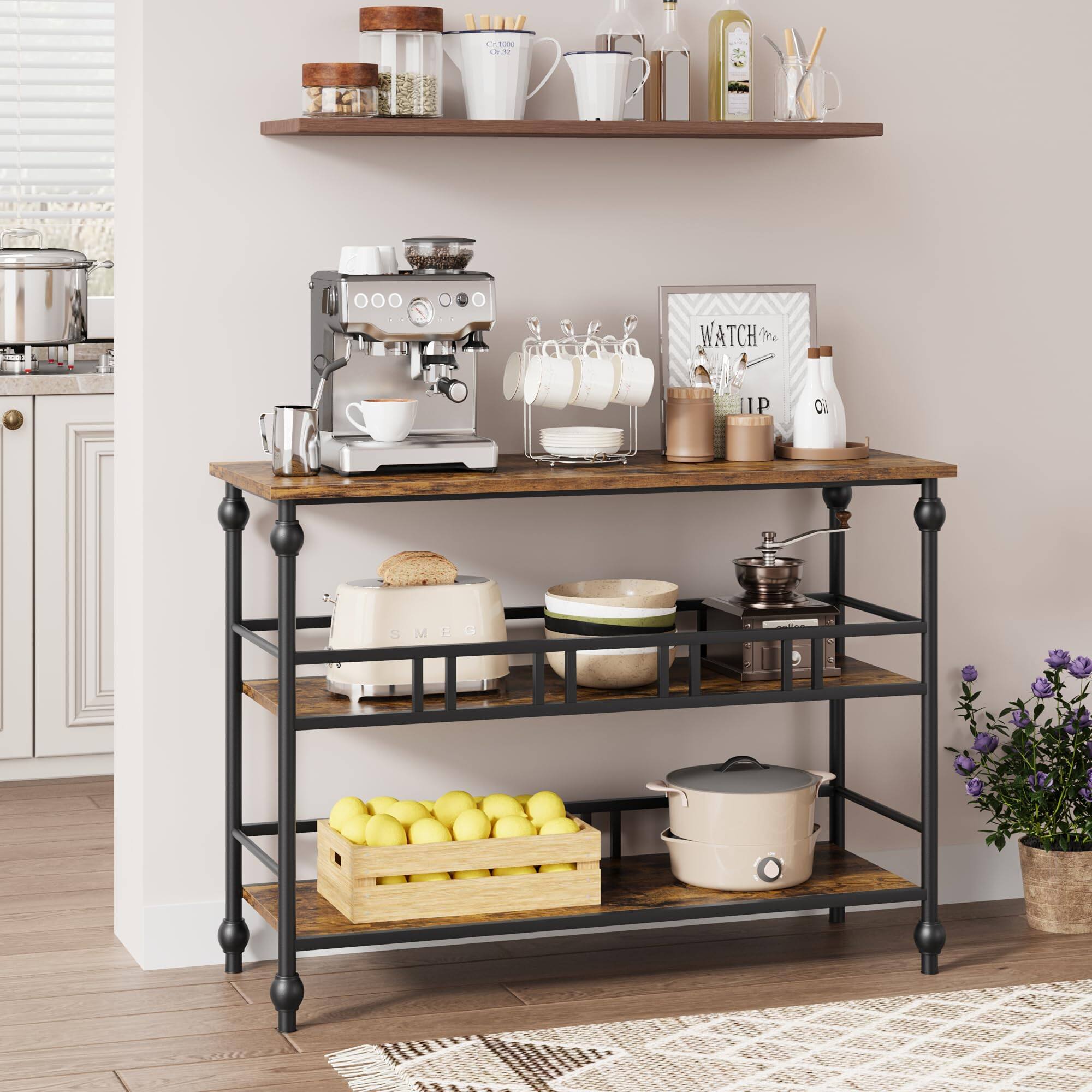 AIV N 2 WATCH Tre IP 0i SMEG M

Corrected text:
AIV N 2 WATCH Tre IP 0i SMEG M