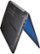 Back Standard. HP - ENVY TouchSmart Sleekbook 15.6" Touch-Screen Laptop - 8GB Memory - 750GB Hard Drive - Silver.