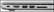 Alt View Standard 6. HP - ENVY TouchSmart Sleekbook 15.6" Touch-Screen Laptop - 8GB Memory - 750GB Hard Drive - Silver.