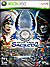  Sacred 2: Fallen Angel - Xbox 360