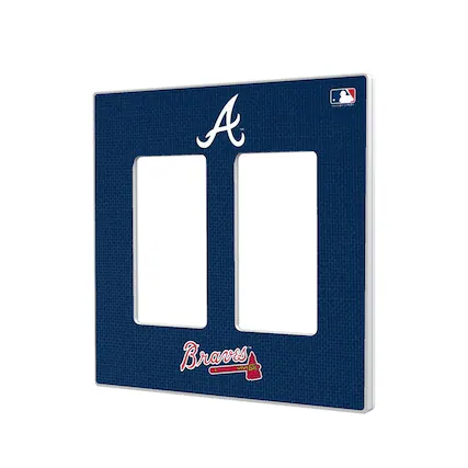 A a -d - Braves MIN