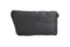 Alt View 1. Lovesac - 4 Seats (4 Storage) + 5 Angled Sides Sapphire Navy Corded Velvet Sactional & Lovesoft - Sapphire Navy.