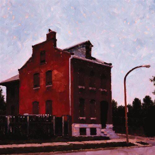 Front. Grand Ulena - Gateway to Dignity   - COMPACT DISCS.