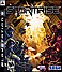  Stormrise - PlayStation 3