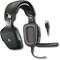 Logitech - G35 Surround Sound Gaming Headset - Black-Angle_Standard