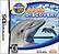 Front Detail. Discovery Kids: Dolphin Discovery - Nintendo DS.