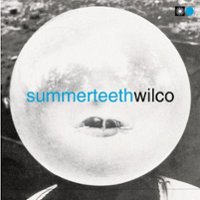 Summerteeth [LP] - VINYL - Front_Original