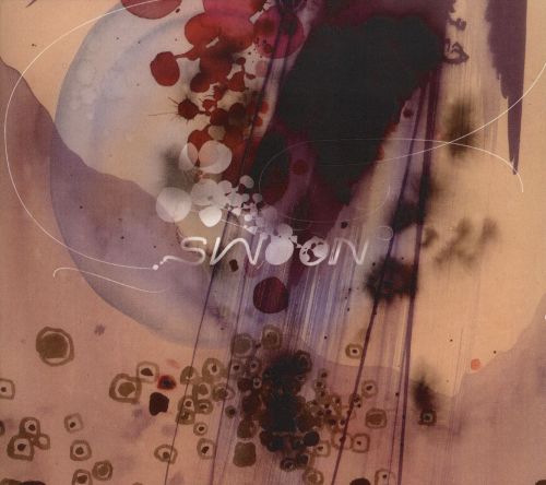  Swoon [CD]