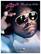 Front Standard. Hal Leonard - Cee Lo Green: The Lady Killer Songbook.