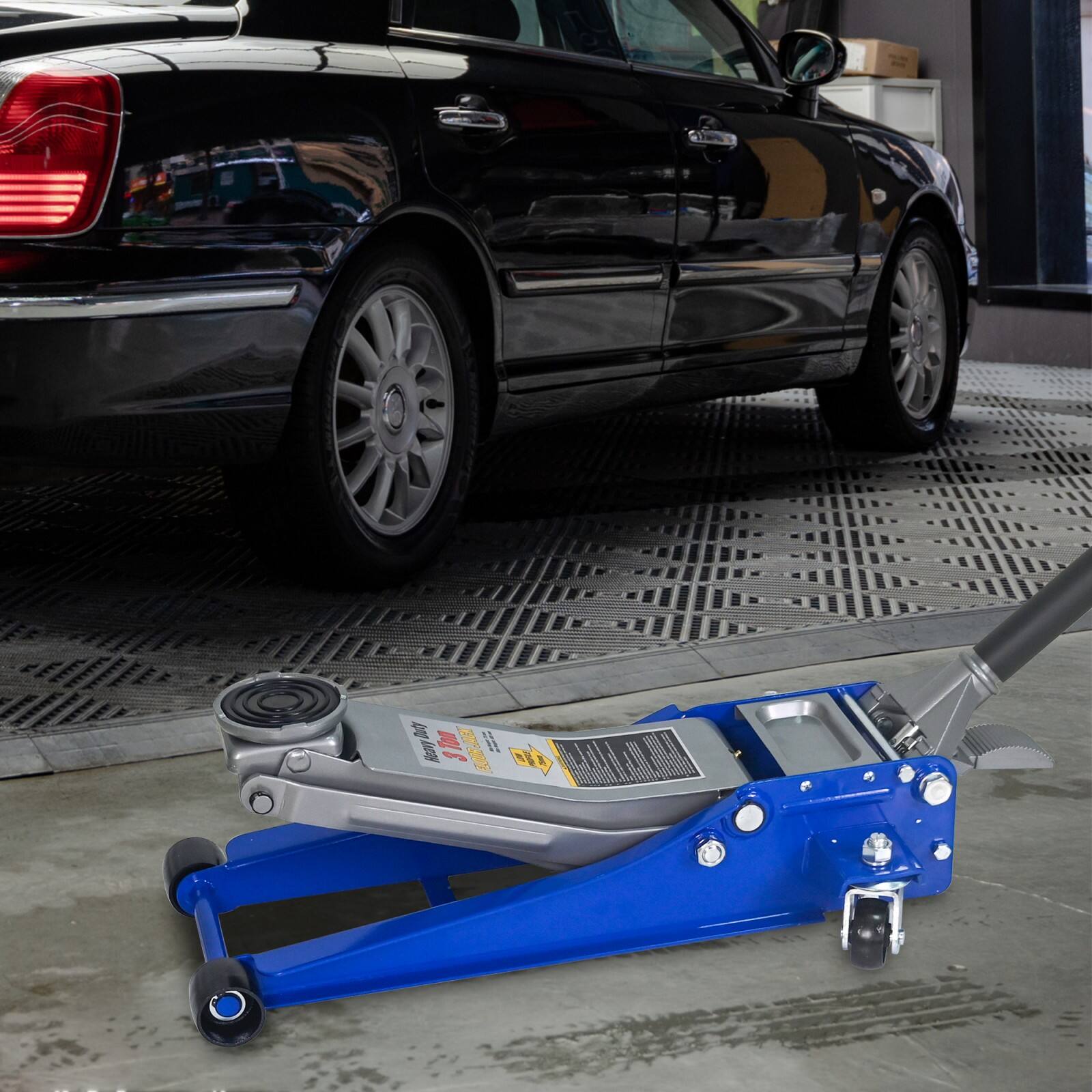 Ag lag 40 i B 37 - 00 D