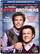 Front. Step Brothers - DVD.