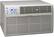 Angle Standard. Frigidaire - 8,000 BTU Thru-the-Wall Air Conditioner - White.