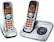 Angle Standard. Uniden - DECT 6.0 Expandable Cordless Phone System with Call-Waiting/Caller ID.