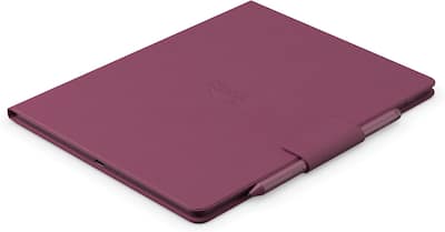 Amazon Kindle Scribe Executive Folio Cover with Magnetic Attach Amazon Kindle Scribe Executive Folio Cover with Magnetic Attach