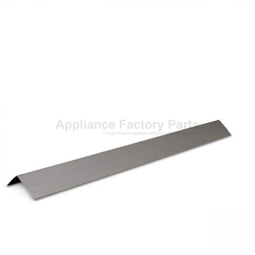 Appliance Factory Parts  
http://www.appliancefactoryparts.com