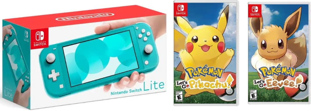 モ*チ様 nintendo light Nintendo Switch Lite | My Nintendo Store（マイニンテンドー