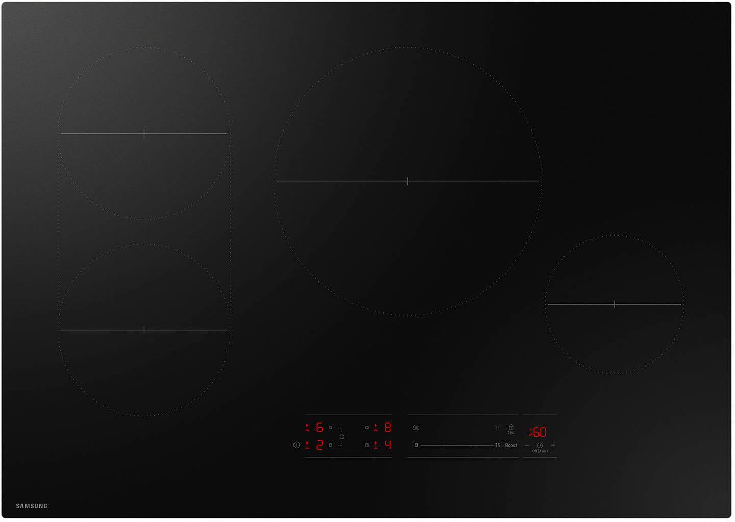 The text on the image reads:
0 : 6 2 D O C 8 4 a I1 0 - 15 Boost :60 on 1eo SAMSUNG
Corrected text:
0 : 6 2 D O C 8 4 a I1 0 - 15 Boost :60 on 1eo SAMSUNG
The text is a combination of numbers and letters, possibly representing a model number or a specific setting for a device.