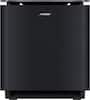 Front. Bose - Lifestyle Ultra Wireless Subwoofer - Black.
