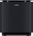 Bose - Lifestyle Ultra Wireless Subwoofer - Black