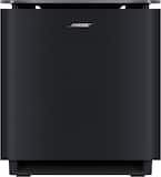 Bose - Lifestyle Ultra Wireless Subwoofer - Black