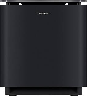 Sonos SUB (GEN3) Black SUBG3US1BLK - Best Buy Sonos SUB (GEN3) Black SUBG3US1BLK - Best Buy